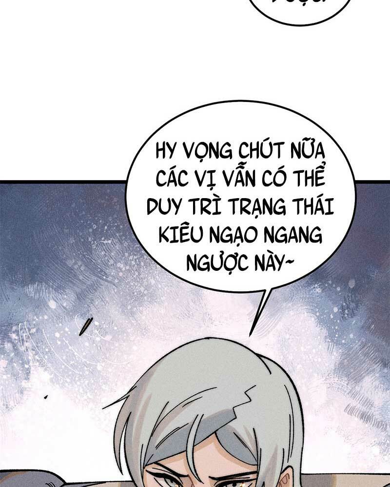 Vạn Cổ Tối Cường Tông - Chapter 229 - Page 49