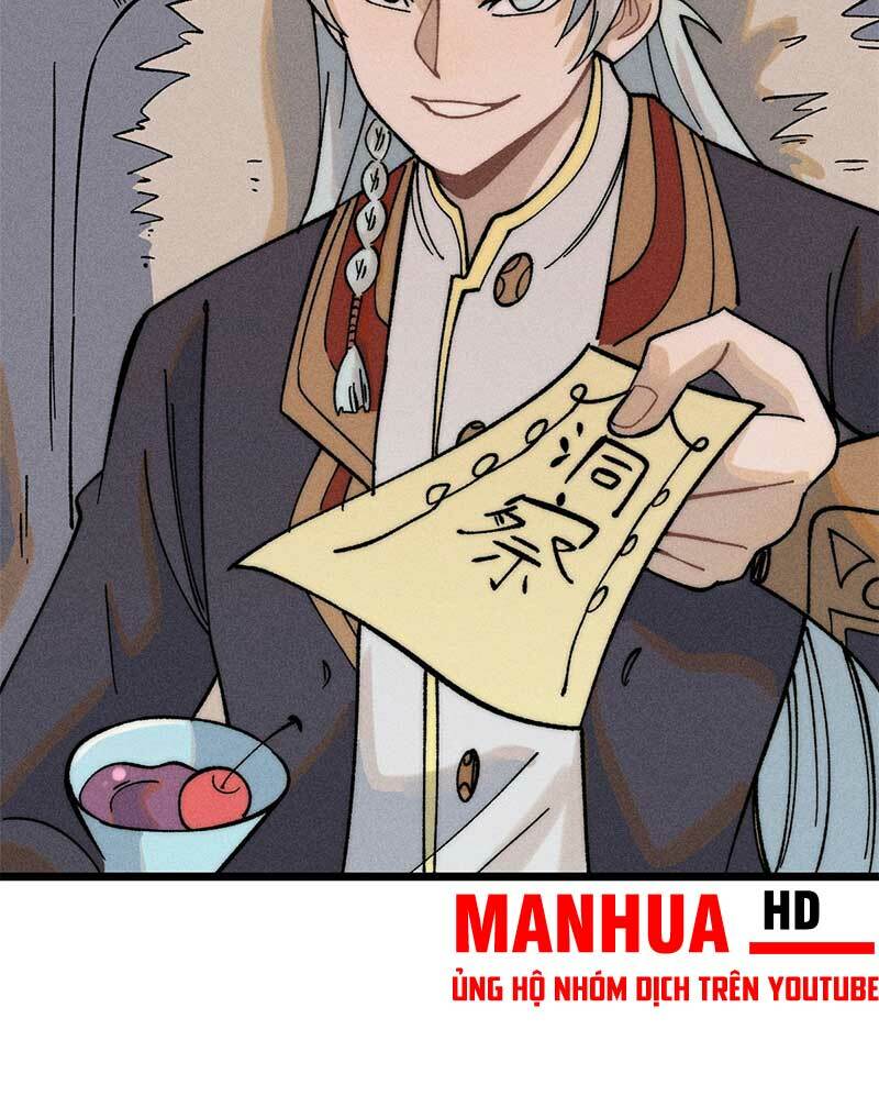 Vạn Cổ Tối Cường Tông - Chapter 229 - Page 50