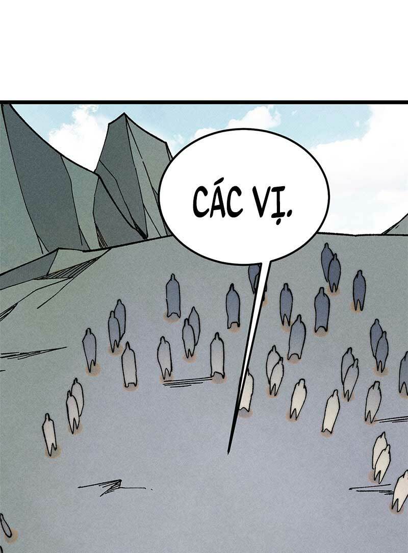 Vạn Cổ Tối Cường Tông - Chapter 229 - Page 51