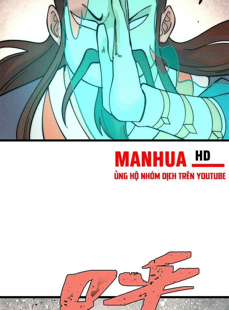 Vạn Cổ Tối Cường Tông - Chapter 229 - Page 55