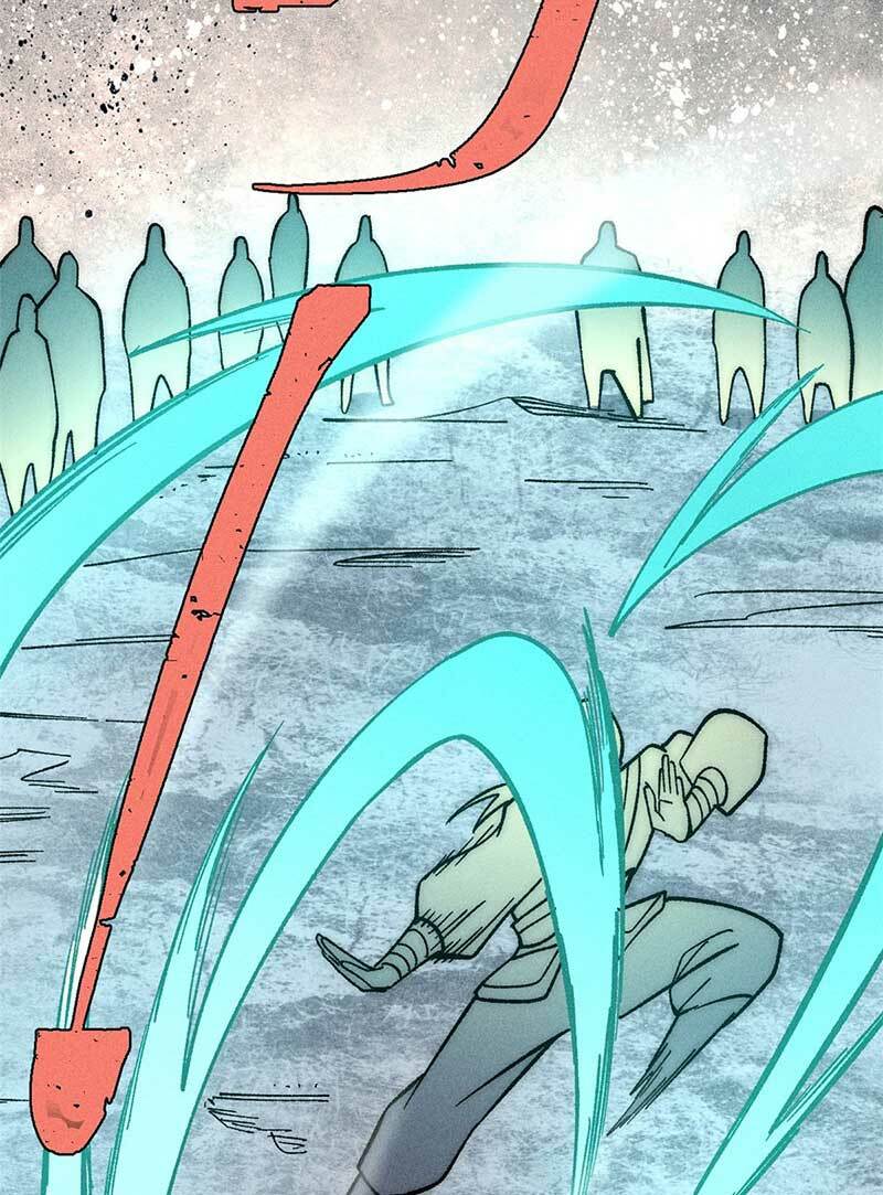 Vạn Cổ Tối Cường Tông - Chapter 229 - Page 56