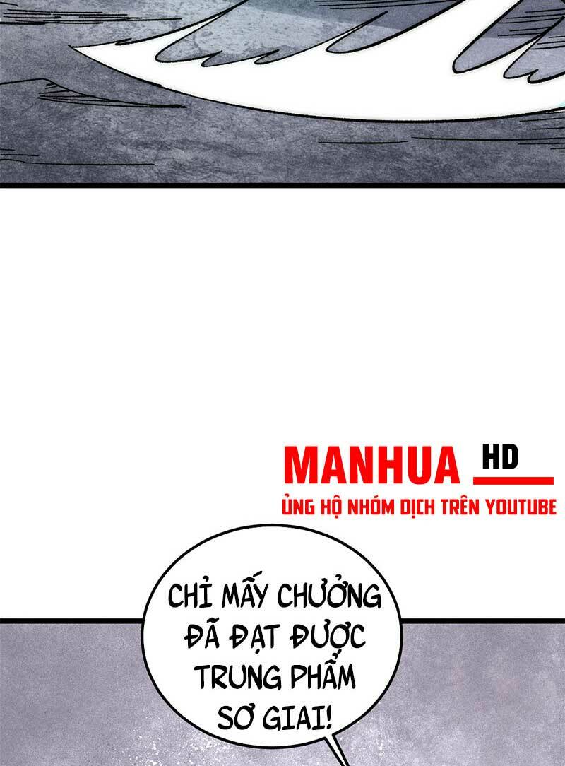 Vạn Cổ Tối Cường Tông - Chapter 229 - Page 58