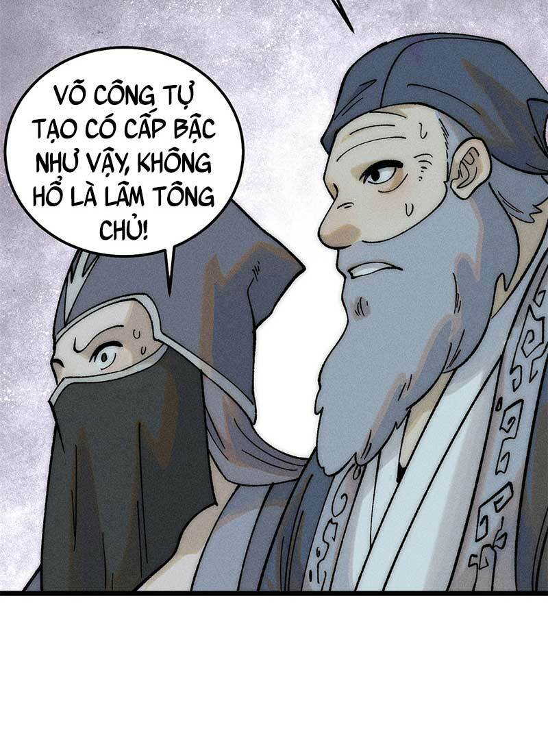 Vạn Cổ Tối Cường Tông - Chapter 229 - Page 59