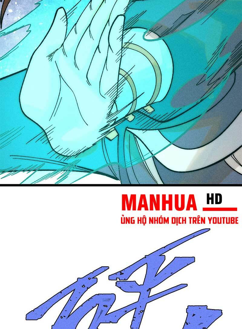 Vạn Cổ Tối Cường Tông - Chapter 229 - Page 61