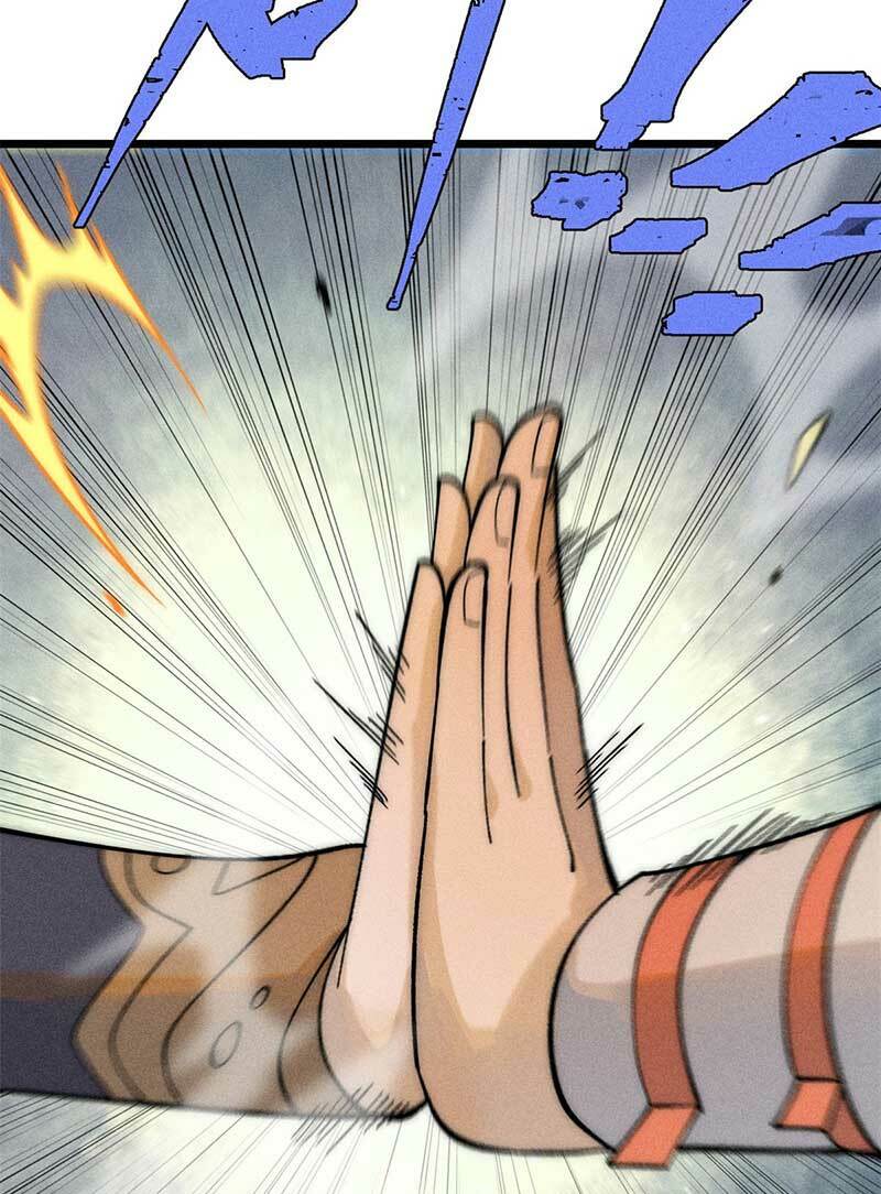 Vạn Cổ Tối Cường Tông - Chapter 229 - Page 62