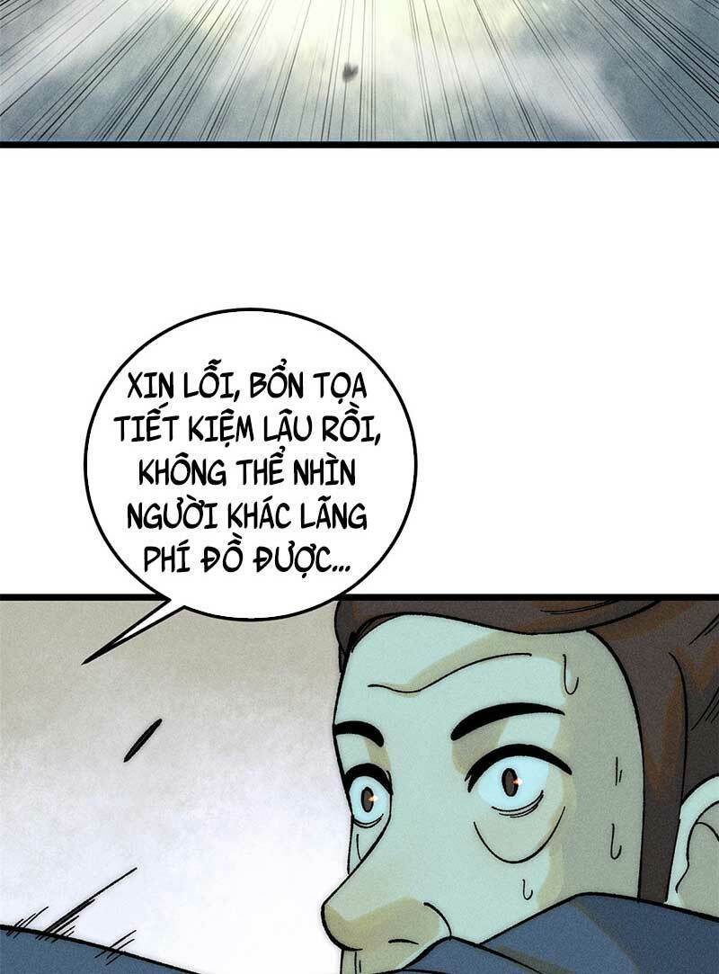 Vạn Cổ Tối Cường Tông - Chapter 229 - Page 63