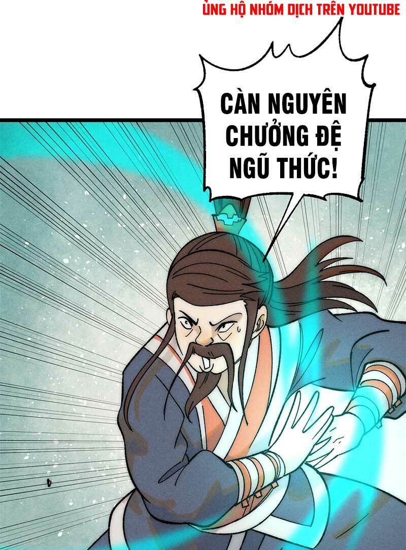 Vạn Cổ Tối Cường Tông - Chapter 229 - Page 66