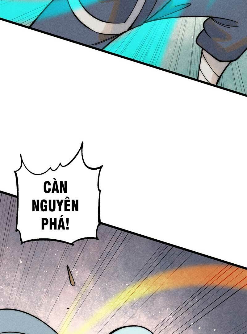 Vạn Cổ Tối Cường Tông - Chapter 229 - Page 67