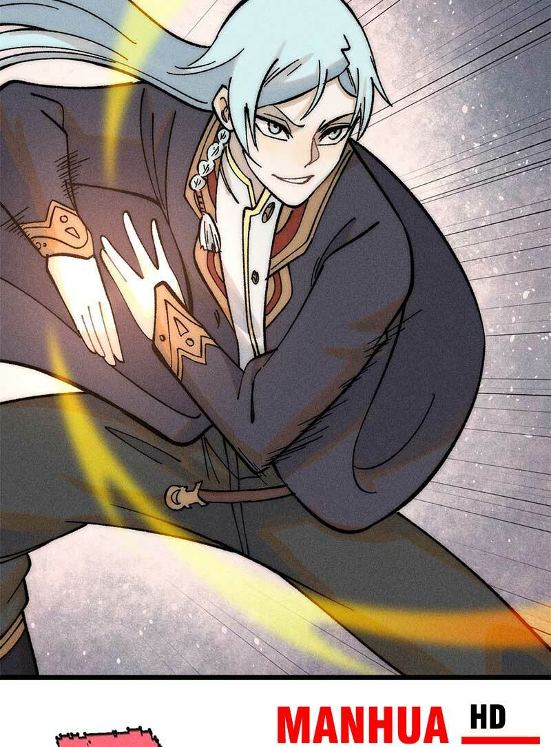 Vạn Cổ Tối Cường Tông - Chapter 229 - Page 68