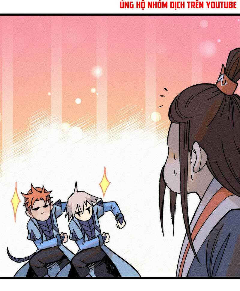 Vạn Cổ Tối Cường Tông - Chapter 229 - Page 6