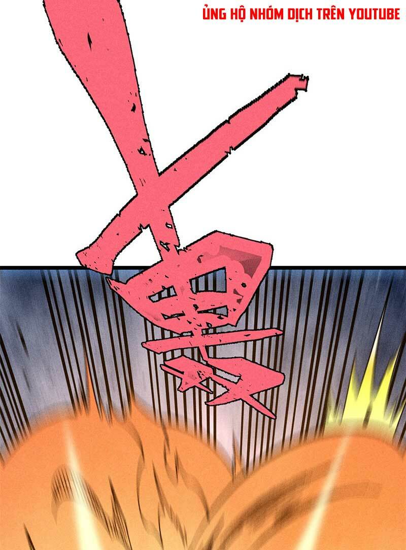 Vạn Cổ Tối Cường Tông - Chapter 229 - Page 69