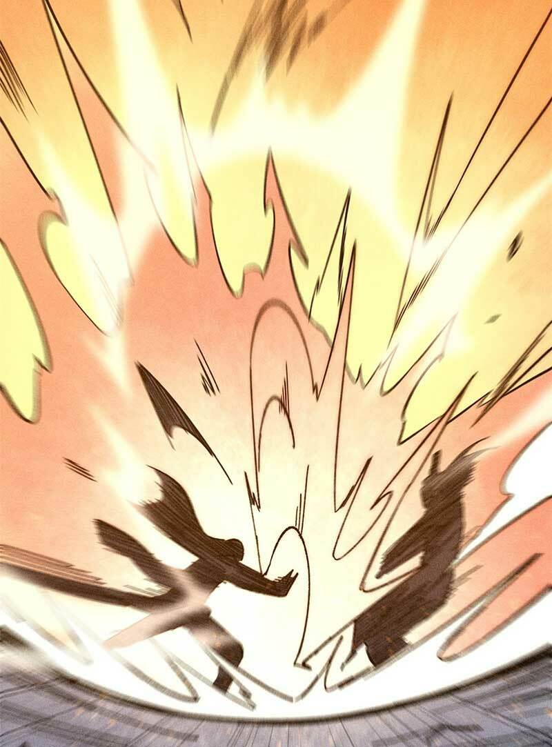 Vạn Cổ Tối Cường Tông - Chapter 229 - Page 70