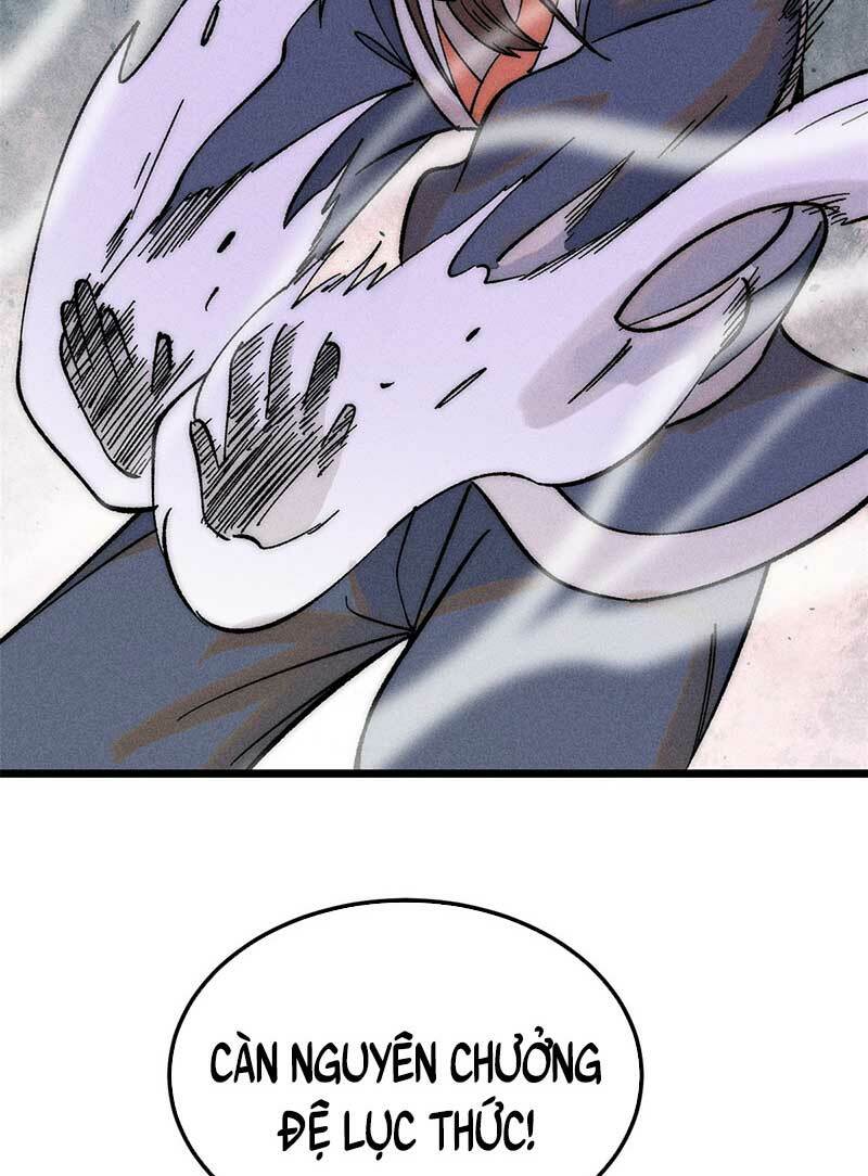 Vạn Cổ Tối Cường Tông - Chapter 229 - Page 72