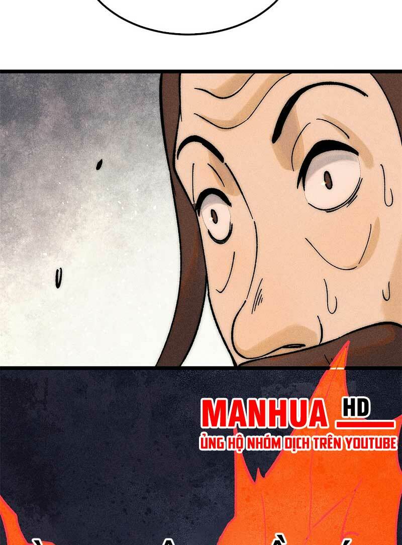 Vạn Cổ Tối Cường Tông - Chapter 229 - Page 73