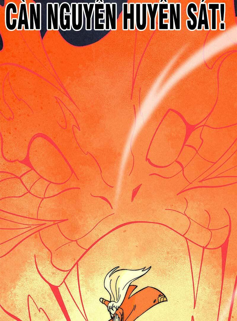 Vạn Cổ Tối Cường Tông - Chapter 229 - Page 74