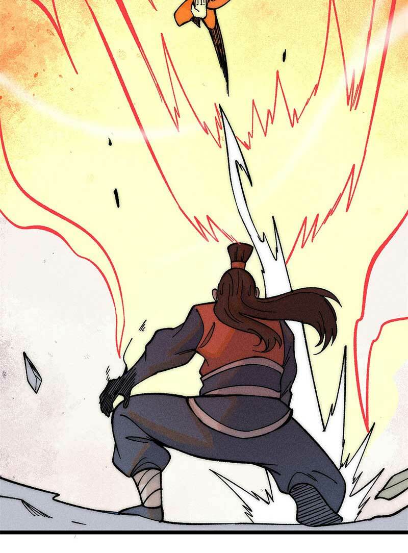 Vạn Cổ Tối Cường Tông - Chapter 229 - Page 75