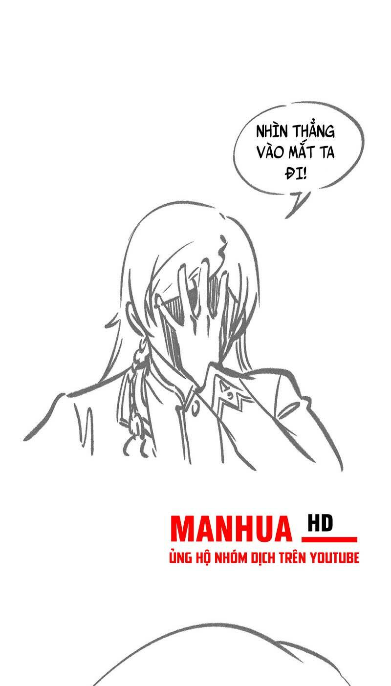 Vạn Cổ Tối Cường Tông - Chapter 229 - Page 76