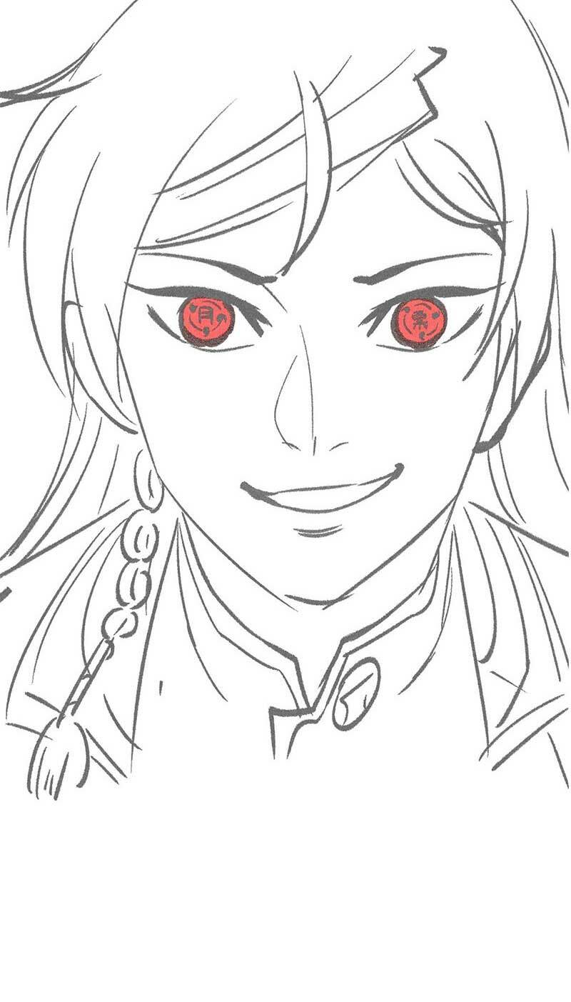 Vạn Cổ Tối Cường Tông - Chapter 229 - Page 77