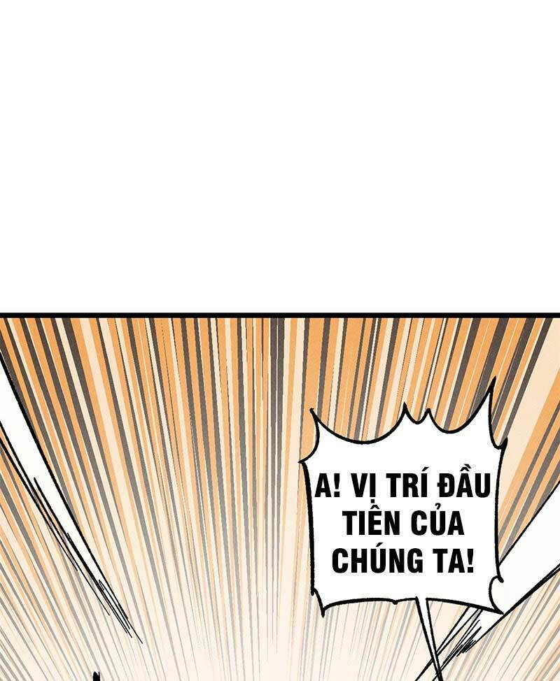Vạn Cổ Tối Cường Tông - Chapter 229 - Page 7