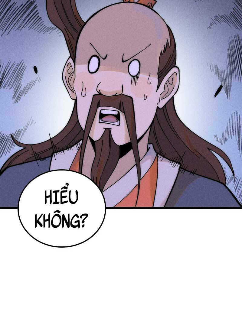 Vạn Cổ Tối Cường Tông - Chapter 230 - Page 9