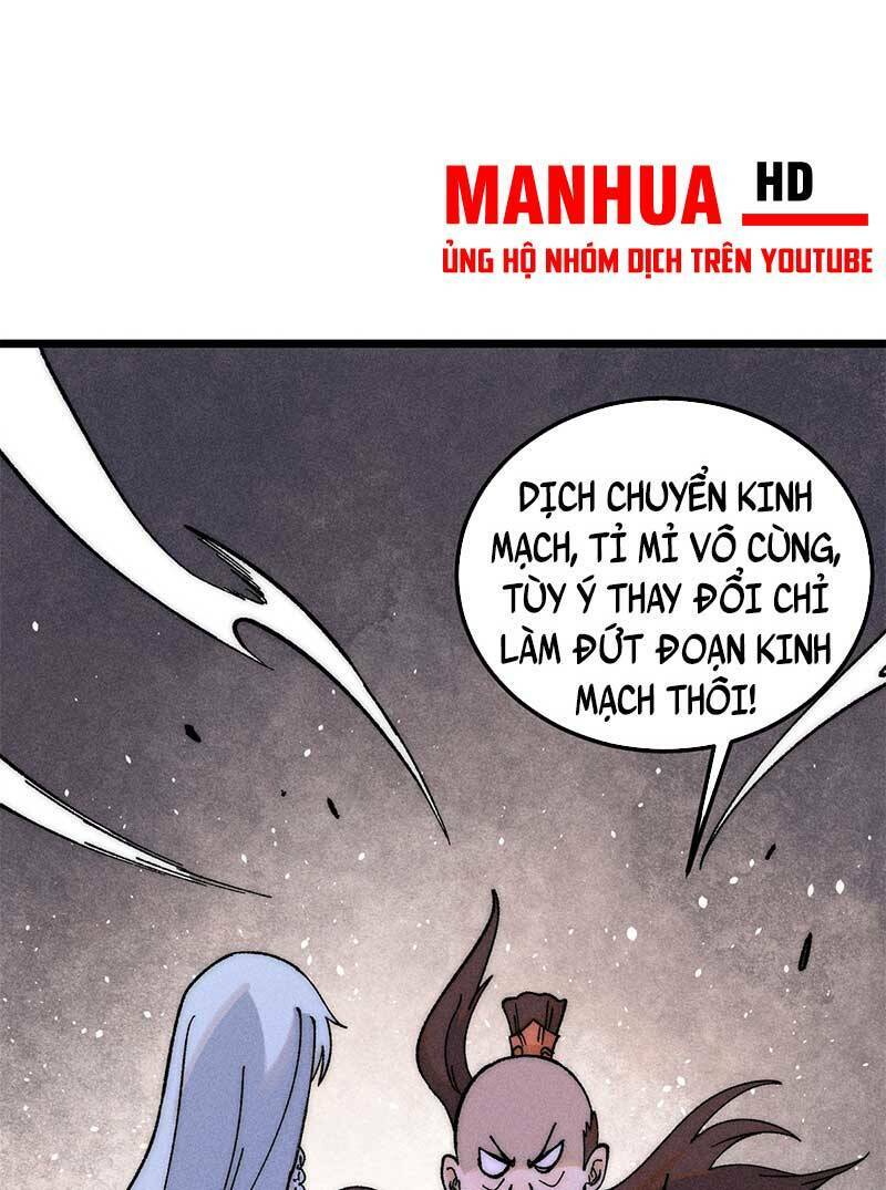 Vạn Cổ Tối Cường Tông - Chapter 230 - Page 10