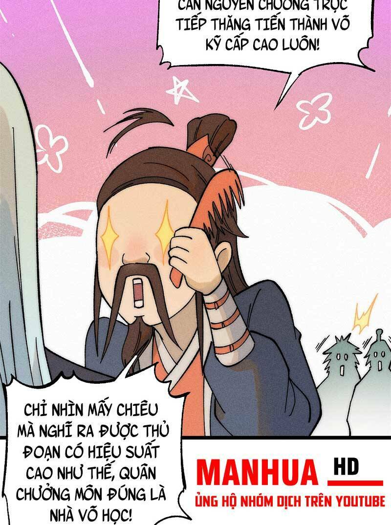 Vạn Cổ Tối Cường Tông - Chapter 230 - Page 13