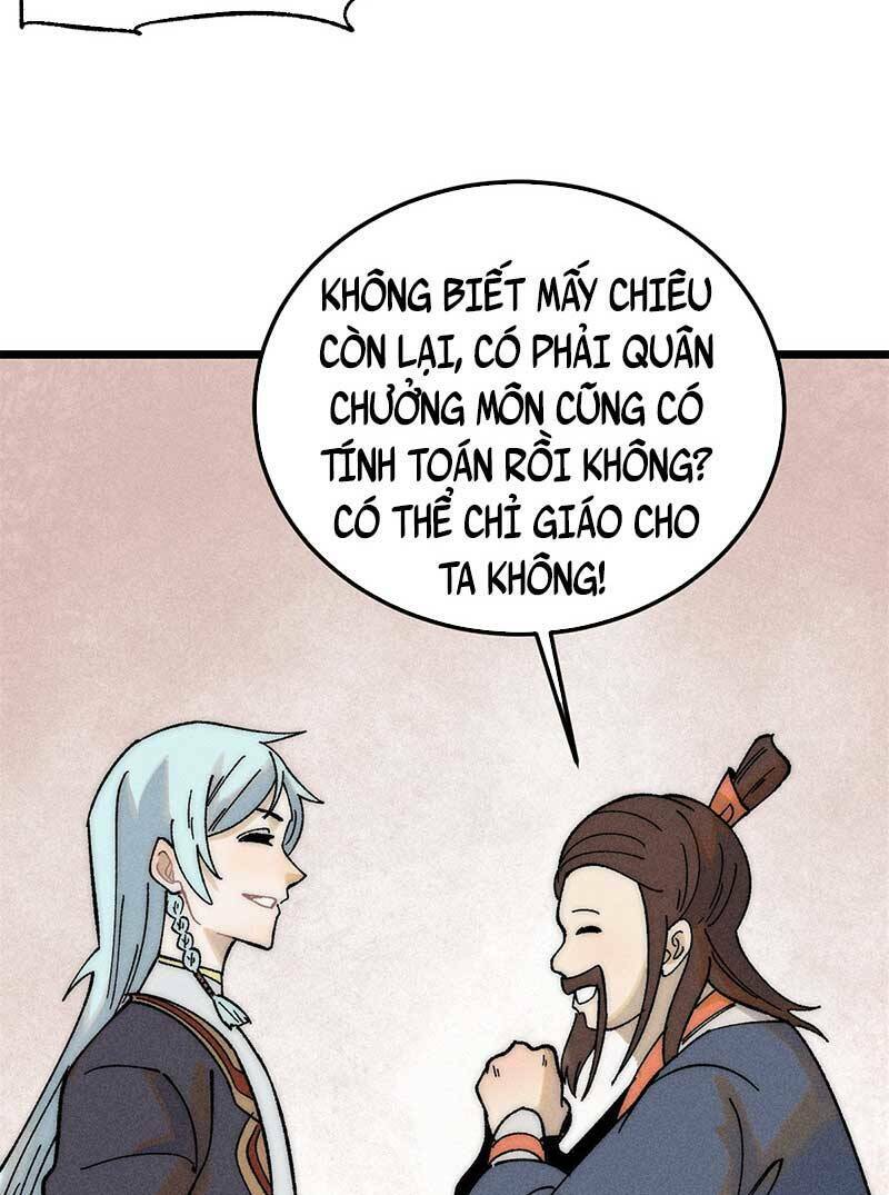 Vạn Cổ Tối Cường Tông - Chapter 230 - Page 14