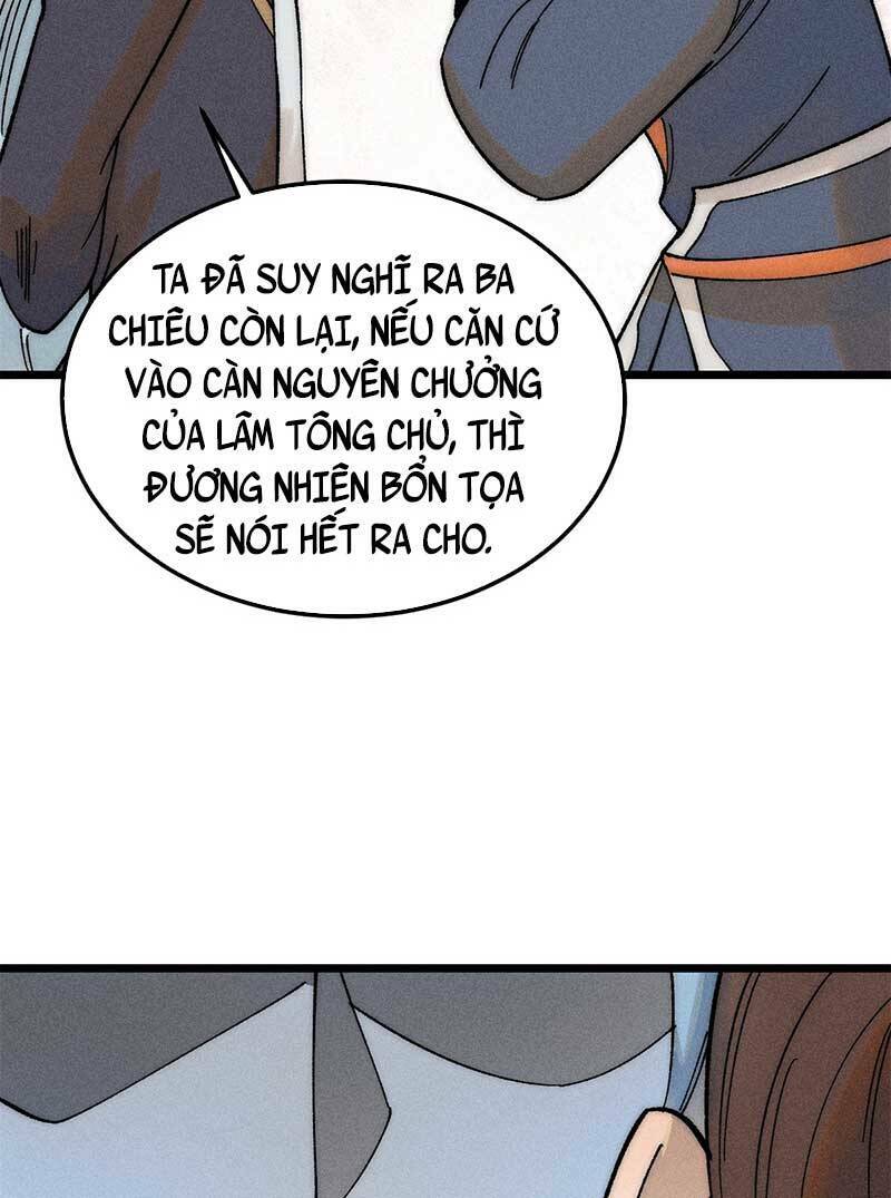 Vạn Cổ Tối Cường Tông - Chapter 230 - Page 15