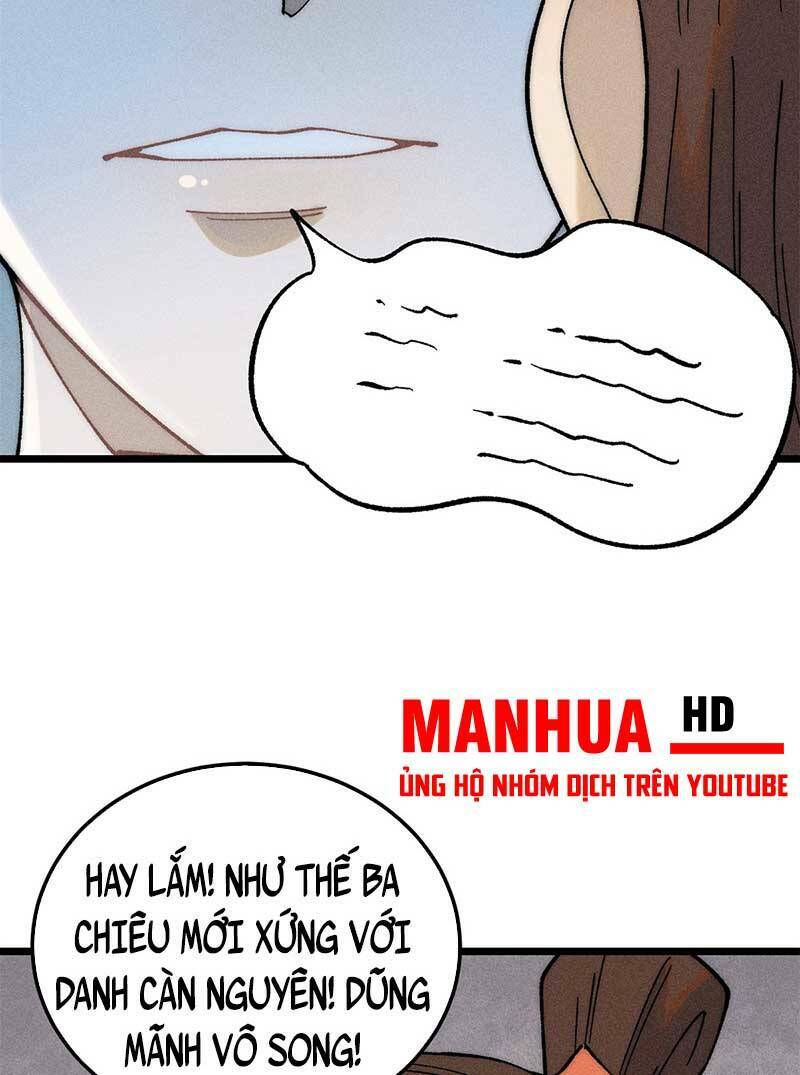 Vạn Cổ Tối Cường Tông - Chapter 230 - Page 16