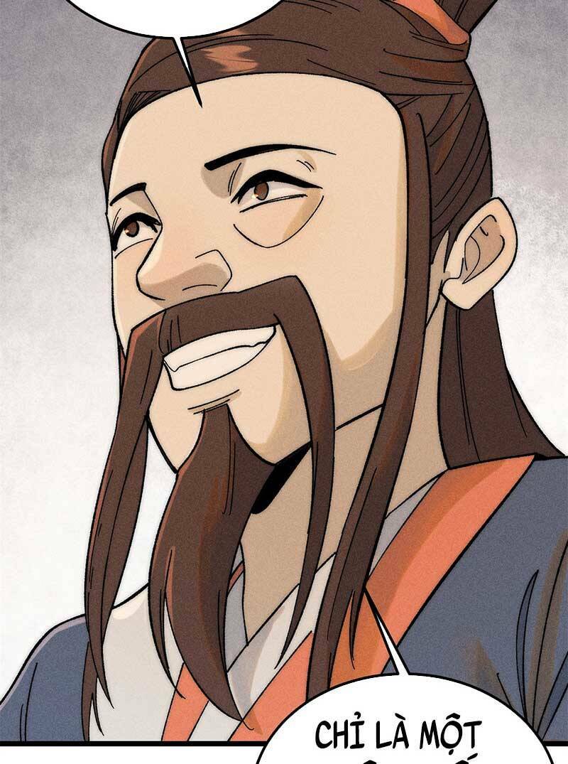 Vạn Cổ Tối Cường Tông - Chapter 230 - Page 17