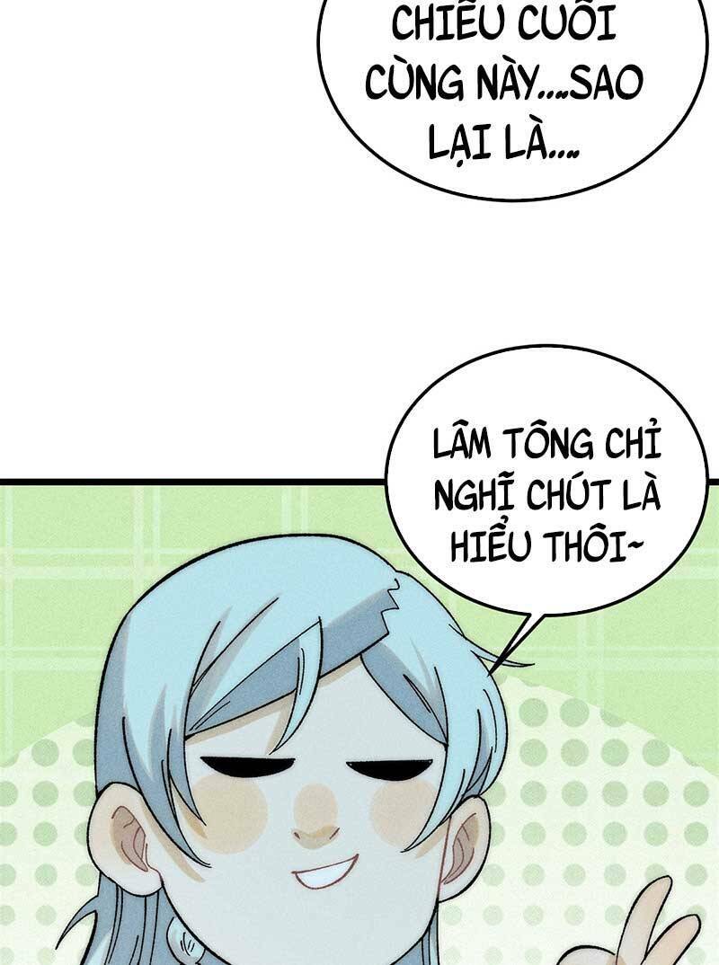 Vạn Cổ Tối Cường Tông - Chapter 230 - Page 18