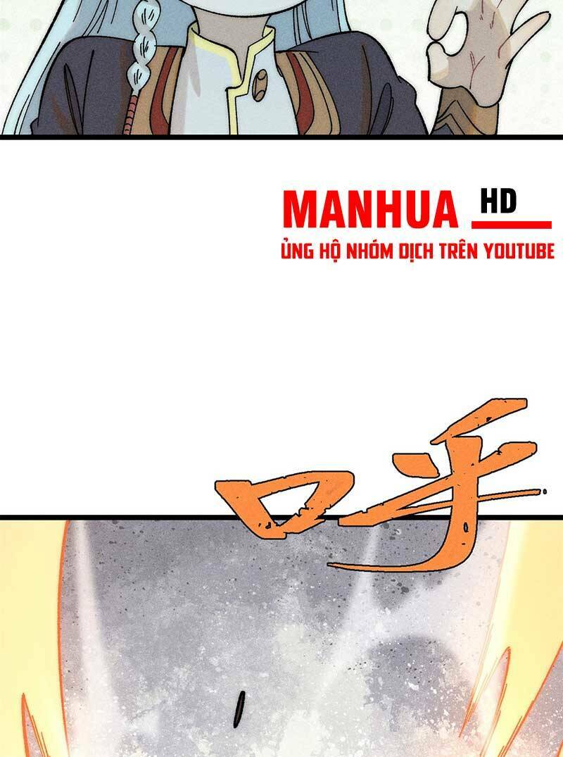 Vạn Cổ Tối Cường Tông - Chapter 230 - Page 19