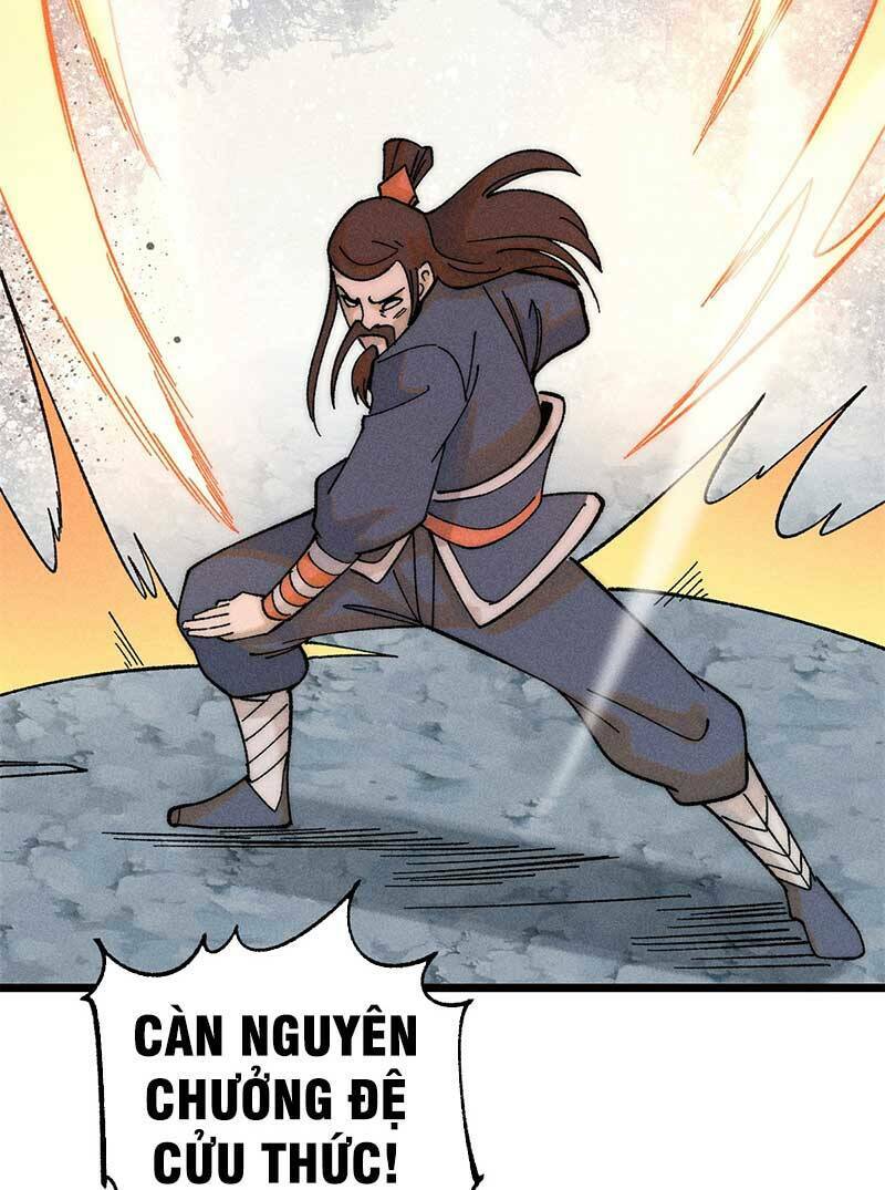 Vạn Cổ Tối Cường Tông - Chapter 230 - Page 20