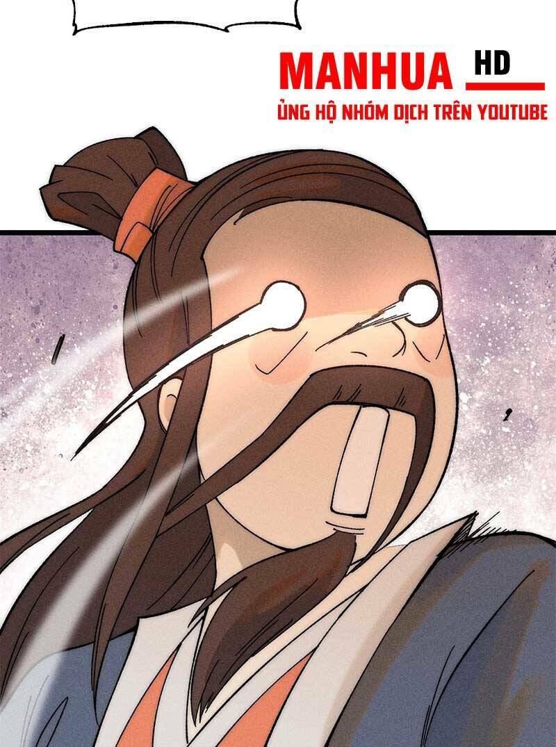 Vạn Cổ Tối Cường Tông - Chapter 230 - Page 21