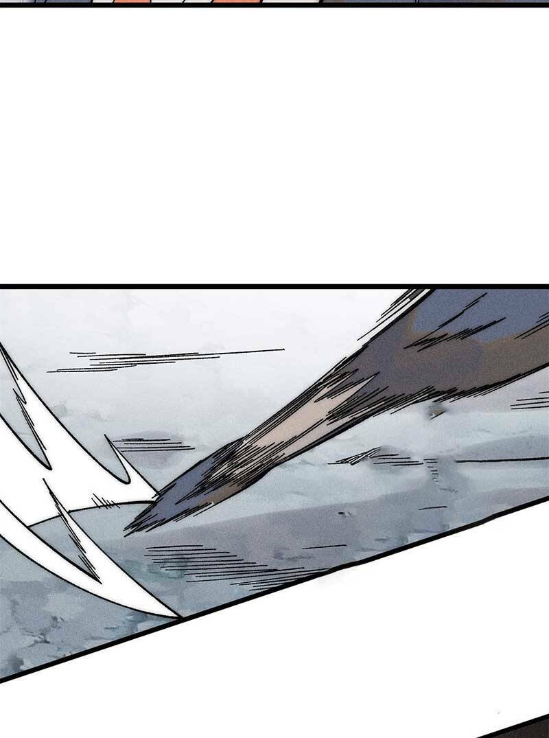 Vạn Cổ Tối Cường Tông - Chapter 230 - Page 22