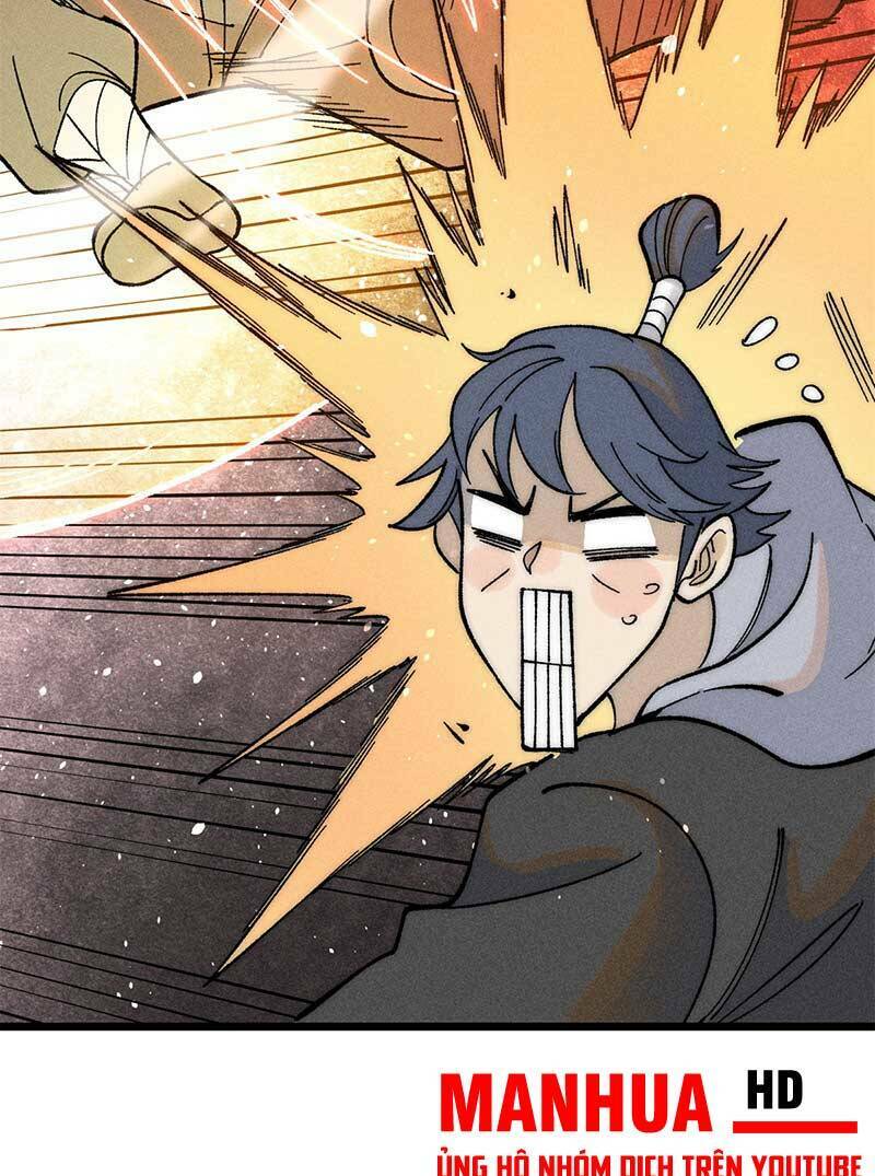 Vạn Cổ Tối Cường Tông - Chapter 230 - Page 24