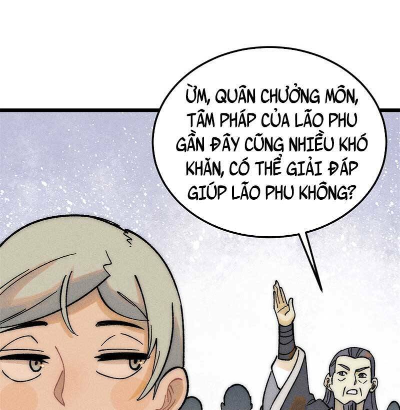 Vạn Cổ Tối Cường Tông - Chapter 230 - Page 26