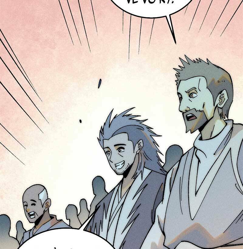 Vạn Cổ Tối Cường Tông - Chapter 230 - Page 28