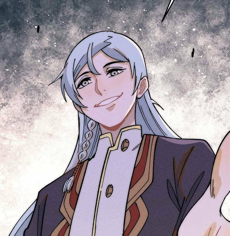 Vạn Cổ Tối Cường Tông - Chapter 230 - Page 30