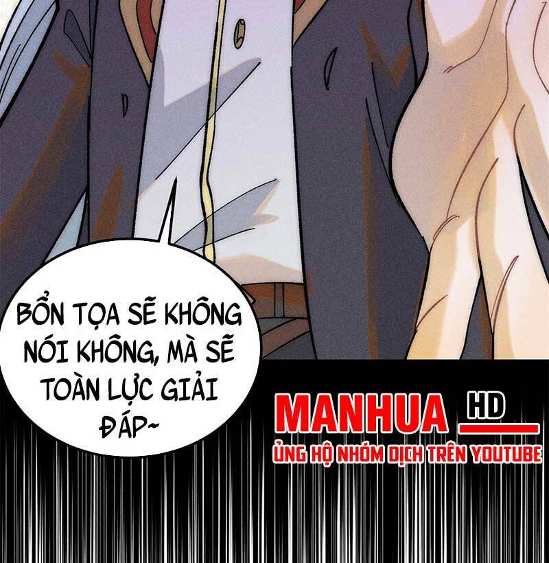 Vạn Cổ Tối Cường Tông - Chapter 230 - Page 31