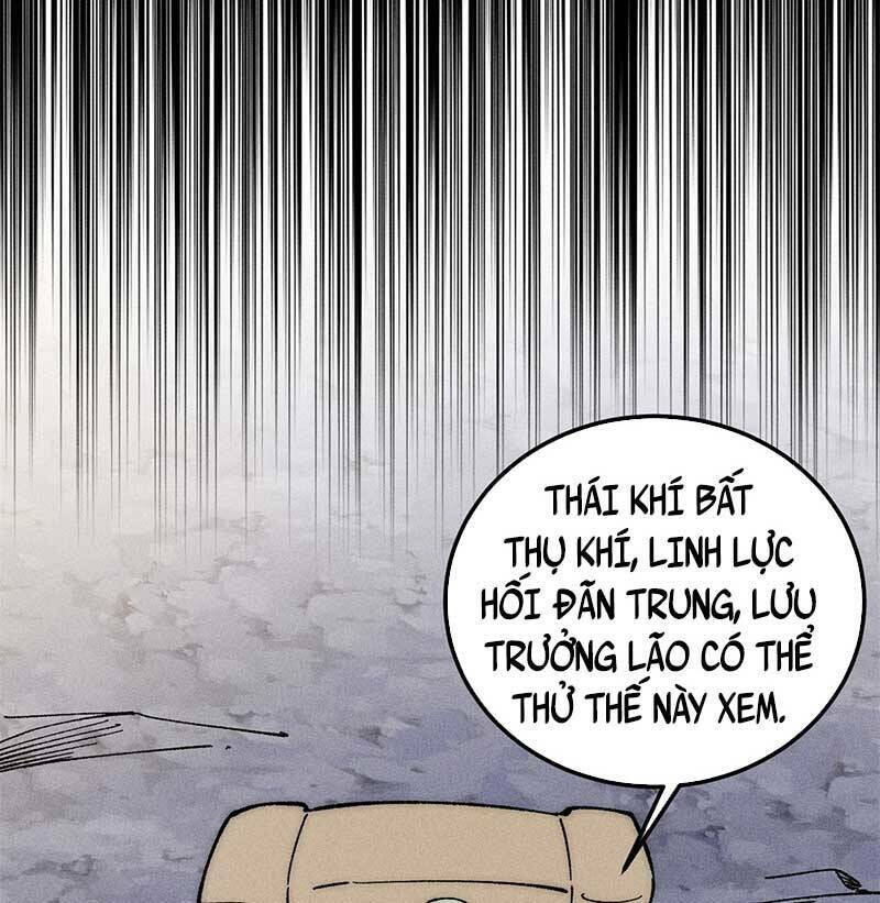 Vạn Cổ Tối Cường Tông - Chapter 230 - Page 32