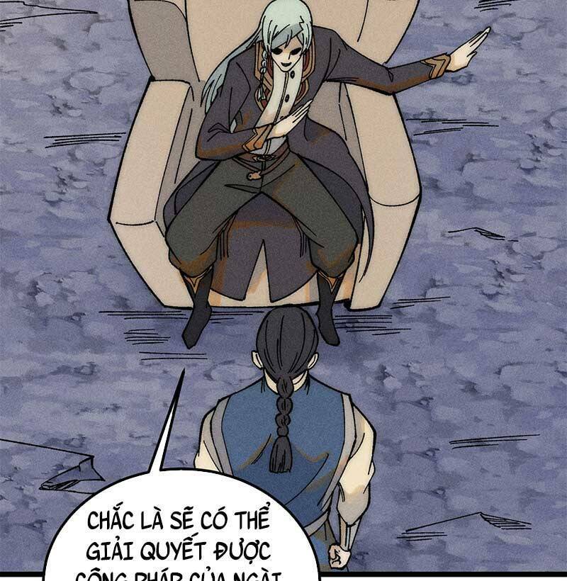 Vạn Cổ Tối Cường Tông - Chapter 230 - Page 33