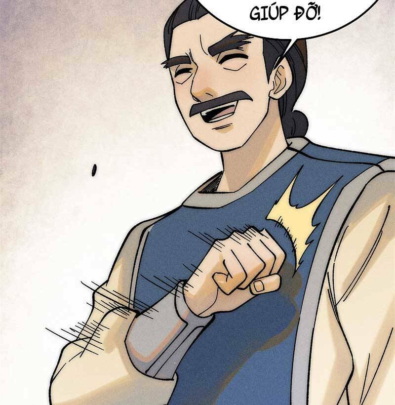 Vạn Cổ Tối Cường Tông - Chapter 230 - Page 35