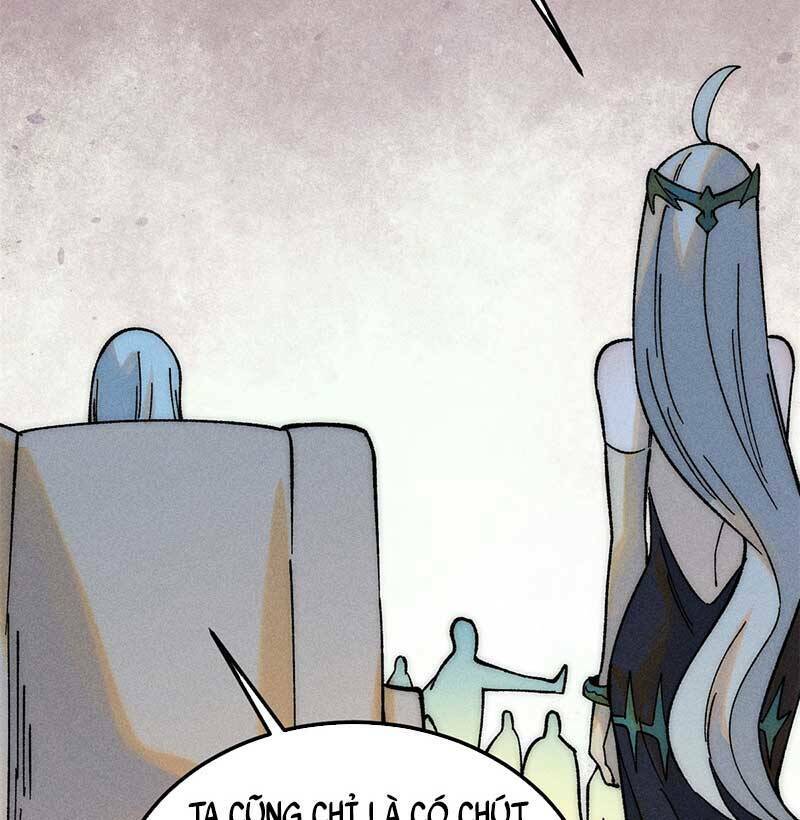 Vạn Cổ Tối Cường Tông - Chapter 230 - Page 37