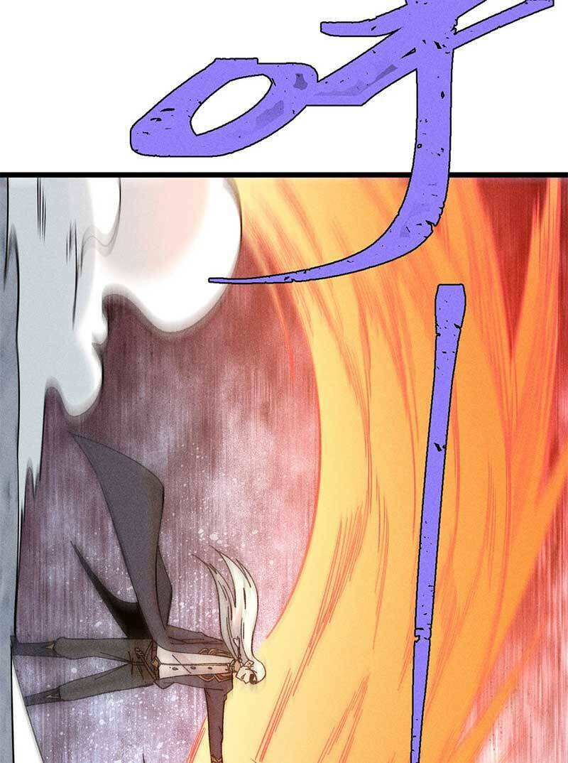 Vạn Cổ Tối Cường Tông - Chapter 230 - Page 3