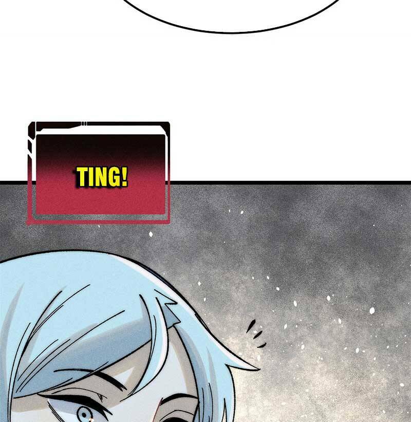 Vạn Cổ Tối Cường Tông - Chapter 230 - Page 40