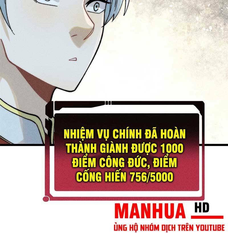Vạn Cổ Tối Cường Tông - Chapter 230 - Page 41