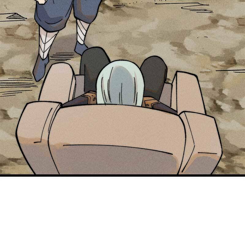 Vạn Cổ Tối Cường Tông - Chapter 230 - Page 43