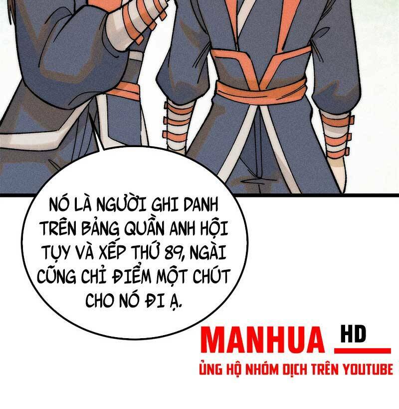 Vạn Cổ Tối Cường Tông - Chapter 230 - Page 45