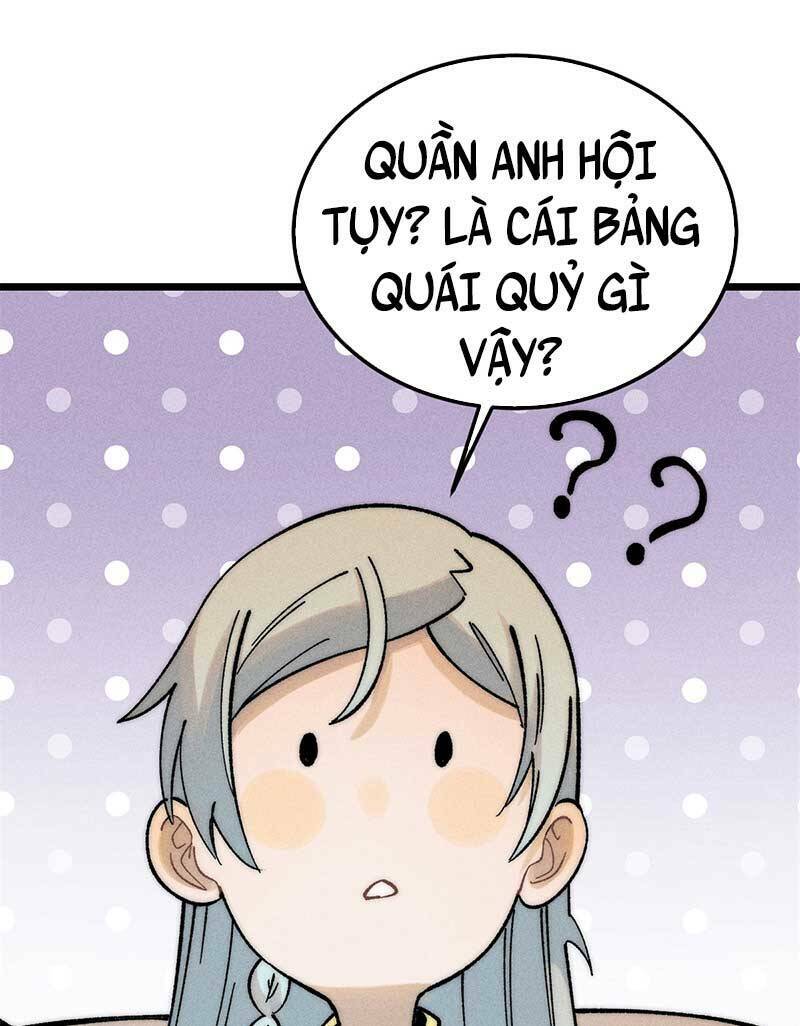 Vạn Cổ Tối Cường Tông - Chapter 230 - Page 46